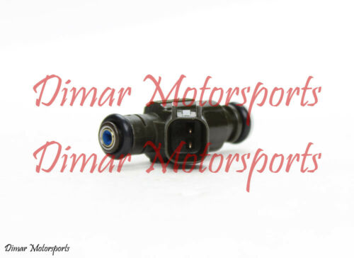 2011-2012 RANGER XP 800 Replacement Fuel Injector Set - Fresh Stock Dated February 2026