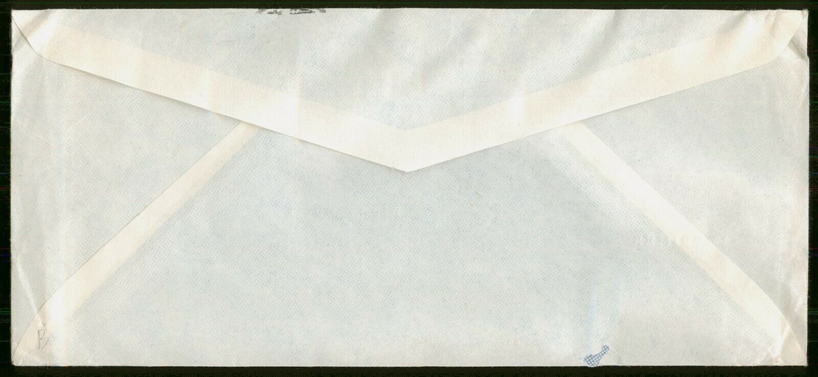 Mayfairstamps Burundi Usumbura Art Stamp to Midlothian IL Cover wwp37637 - Fresh Stock Dated December 2025