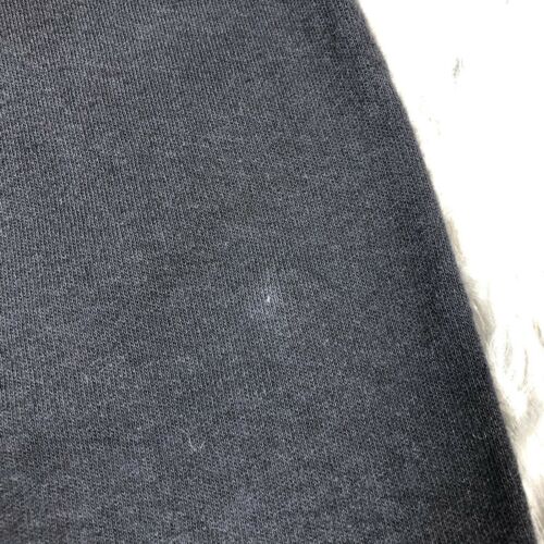 Vintage Women’s Contempo Casuals Black Gem 80s 90s Stretch Pencil Skirt - Fresh Stock Dated February 2026