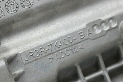 2019 Ford Mustang GT 5.0L 6 Speed Manual MT-82 Transmission w/ 19k Miles USED - Fresh Stock Dated December 2025