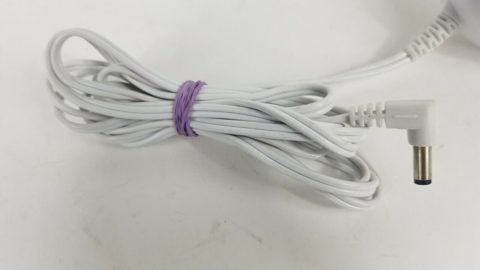 Leapfrog Leapster Leappad AC Adapter 9V Power Supply Charger Original 690-11213 - Fresh Stock Dated February 2026