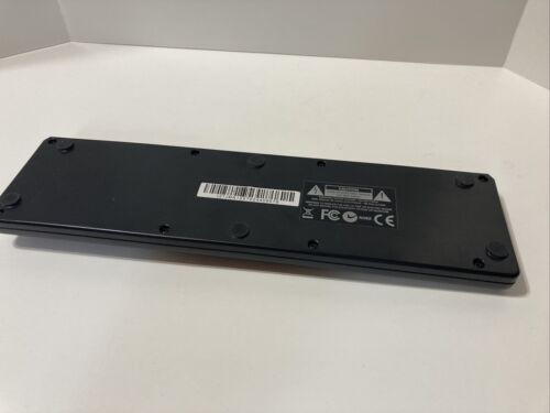 AKAI Professional LPD8 MIDI Controller - No Mini USB Cord Included - Tested - Fresh Stock Dated February 2026