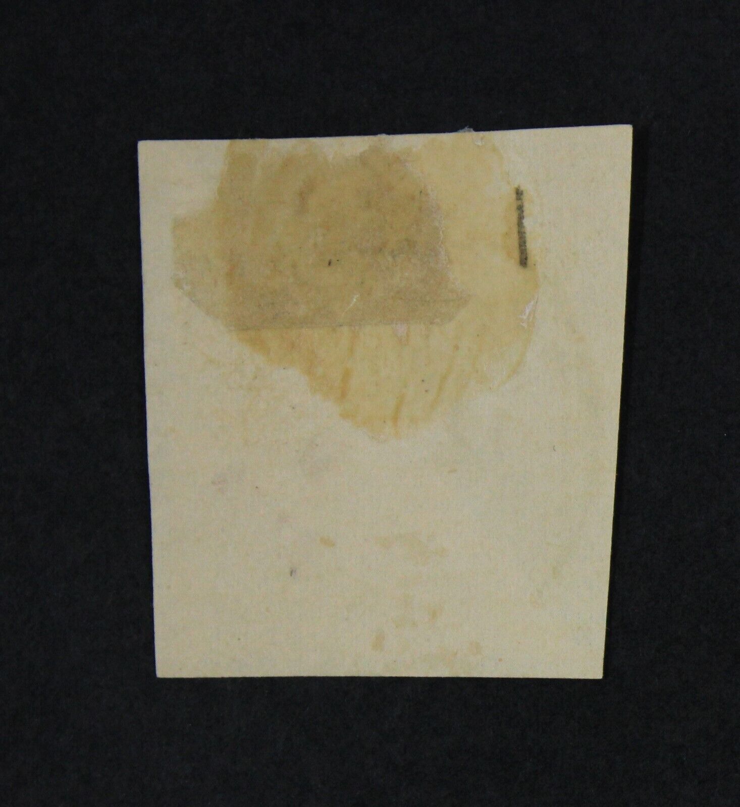 CKStamps: Macao Stamps Collection Scott#161 Used on Piece - Fresh Stock Dated December 2025