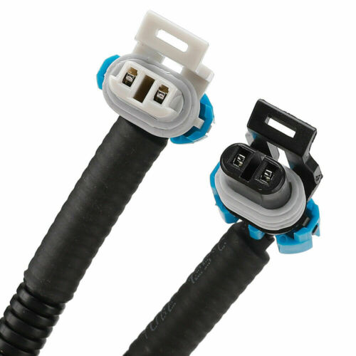 Fuel Injectors Harness For 2012-2013 Polaris Ranger 800 XP 800 CREW 800 RZR 800 - Fresh Stock Dated February 2026