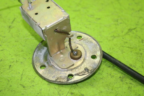 82 SUZUKI GS650GL OEM SENDING UNIT 34810-34400 MS47 - Fresh Stock Dated February 2026