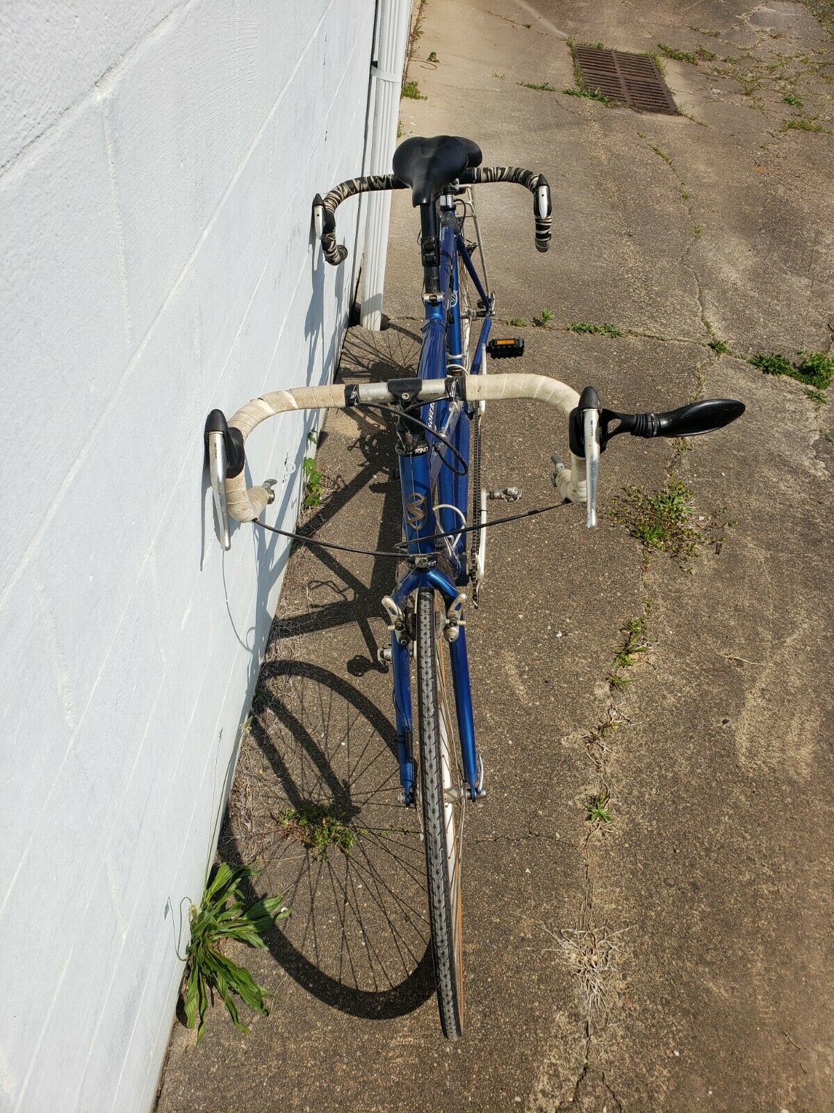 Santana Sovereign tandem bicycle - Fresh Stock Dated February 2026