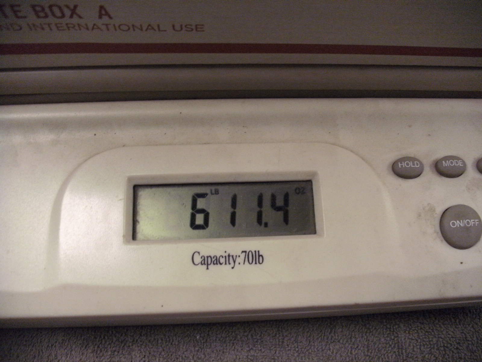 South Georgia Long Leaf Pine Lighter Wood, Heart Wood Splinters Med. Flat Rate - Fresh Stock Dated December 2025