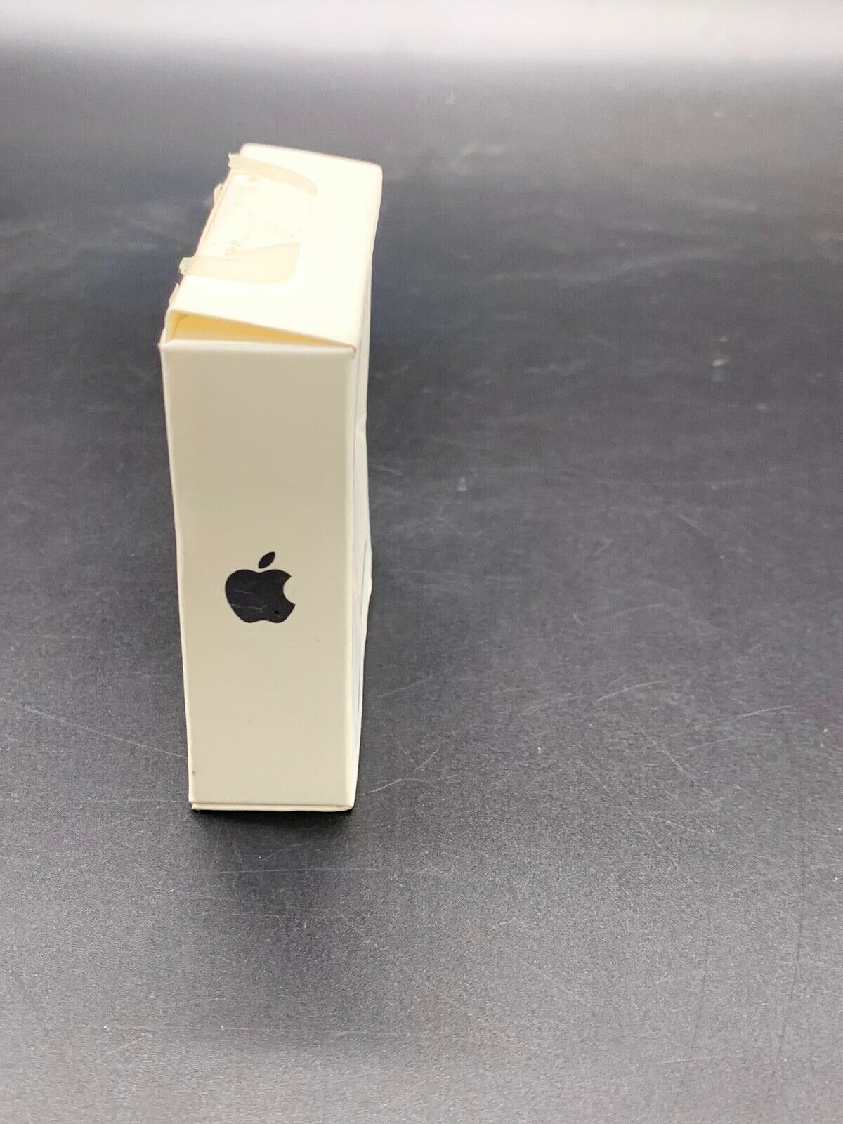 100% Genuine Apple iPad Camera Camera Connection Kit 💎NEW 💎 - Fresh Stock Dated February 2026