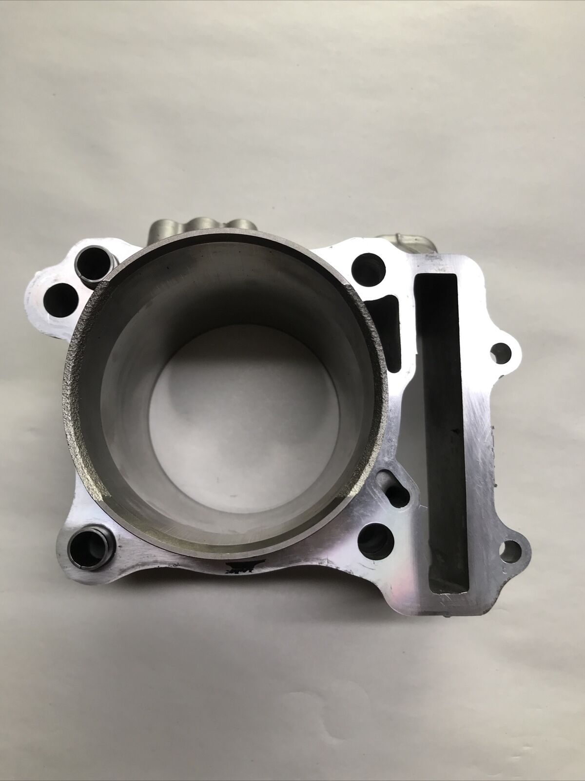 SUZUKI SV650S 99-9 SV650A 7-9 SV650 99-9 REAR CYLINDER PART # 11220-20F20-0F0 - Fresh Stock Dated February 2026