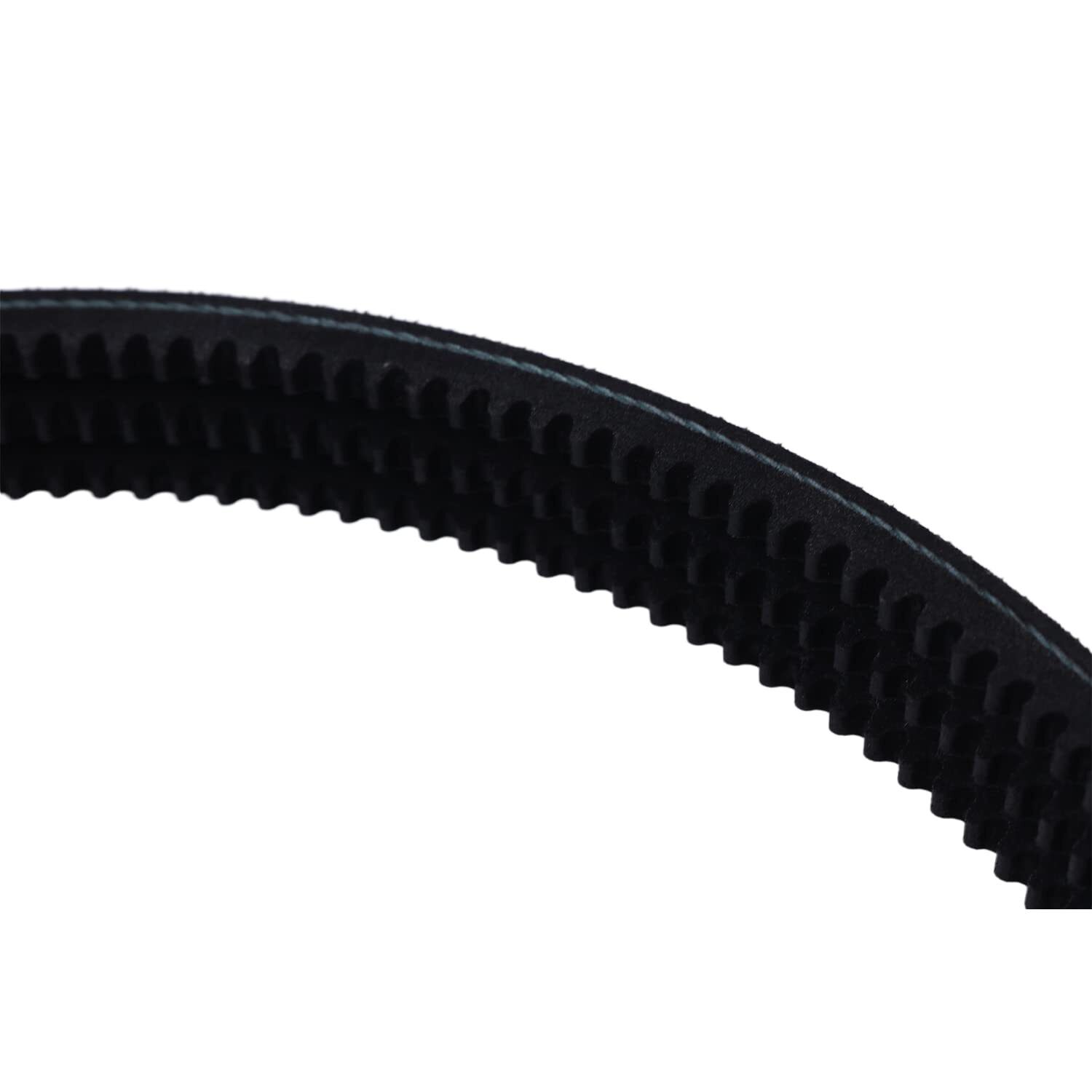 Drive Belt 78-1669 For Yanmar Thermo King T-Series T-1000 Engine TK370 TK376 - Fresh Stock Dated February 2026