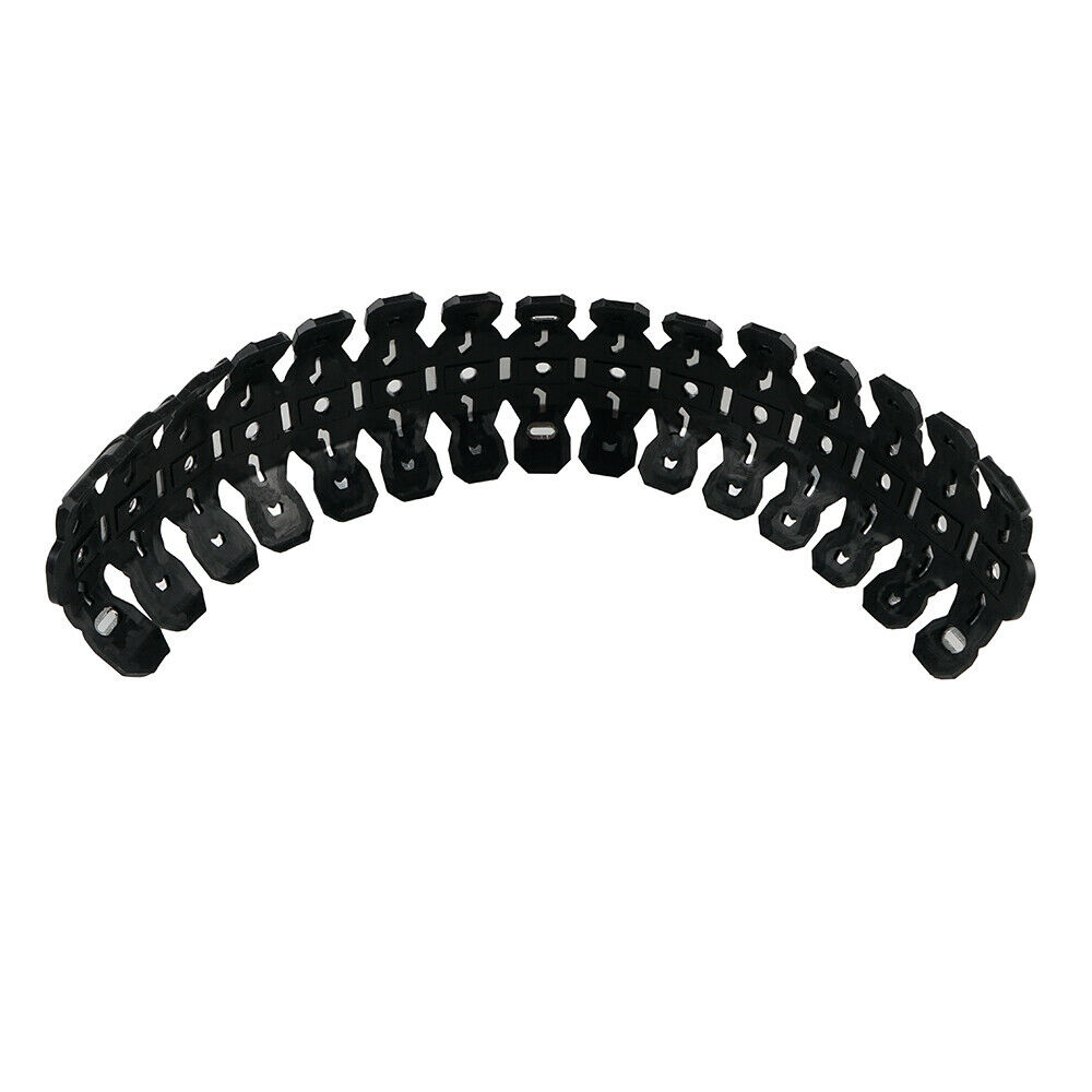 2 Stroke Exhaust Pipe Heat Shield Protector For Husqvarna TE TC125 250 300 14-20 - Fresh Stock Dated February 2026