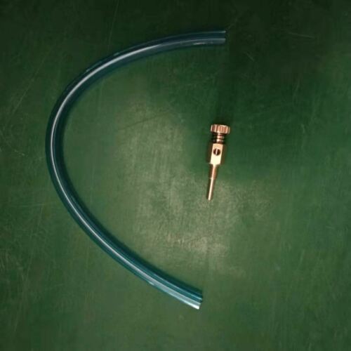 Performance Banshee POWER JET VALVE adjustable powervalve - Fresh Stock Dated February 2026