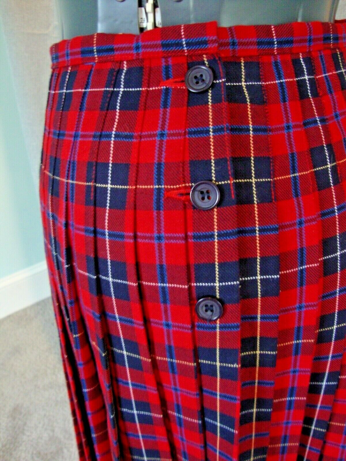 Vintage Liz Claiborne Women's Skirt 14P - Fresh Stock Dated March 2026