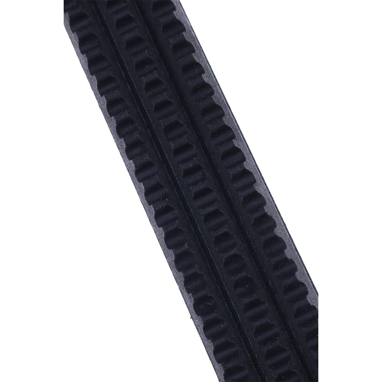 Drive Belt 78-1669 For Yanmar Thermo King T-Series T-1000 Engine TK370 TK376 - Fresh Stock Dated February 2026