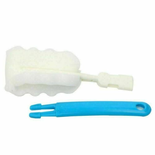 Stainless Steel Popsicle Molds and Rack - 6 Ice Pop With 50 Wooden Sticks - Fresh Stock Dated December 2025