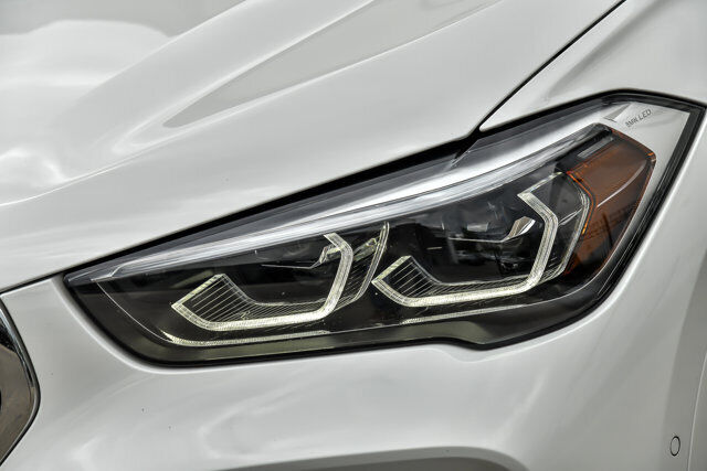 2020 BMW X1 xDrive28i M-Sport Premium - Fresh Stock Dated December 2025