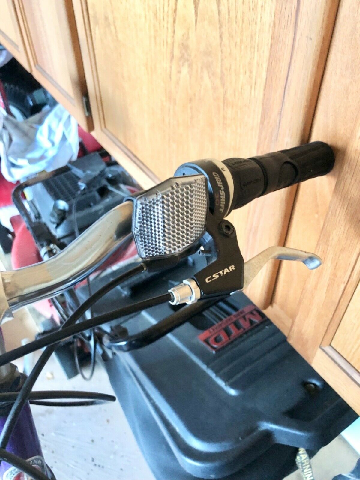 Schwinn Ladies Bicycle Purple With 21 Speed Vitesse Chair - Fresh Stock Dated February 2026