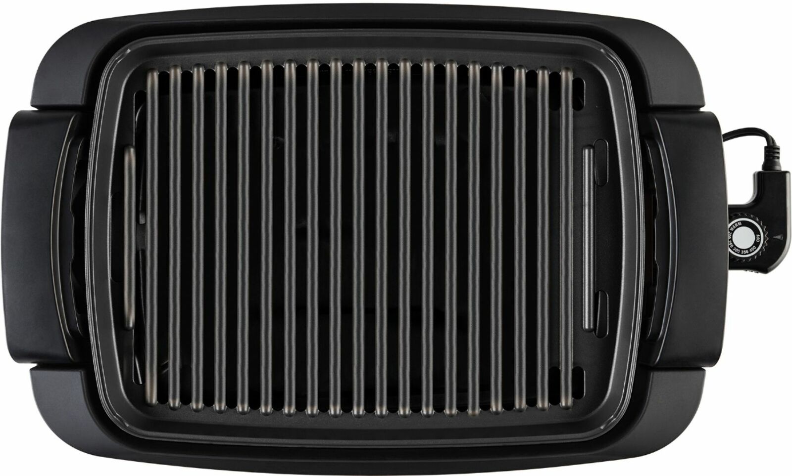 Bella Pro Series - Countertop Indoor Smokeless 12