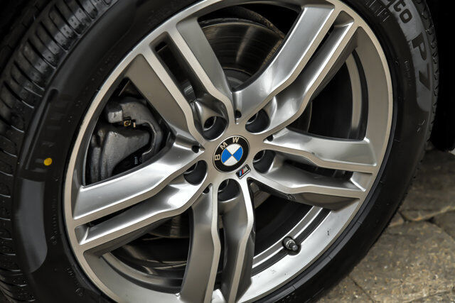 2020 BMW X1 xDrive28i M-Sport Premium - Fresh Stock Dated December 2025