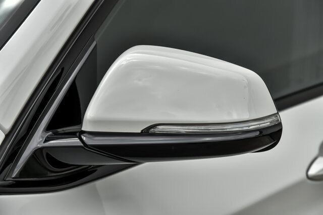 2020 BMW X1 xDrive28i M-Sport Premium - Fresh Stock Dated December 2025