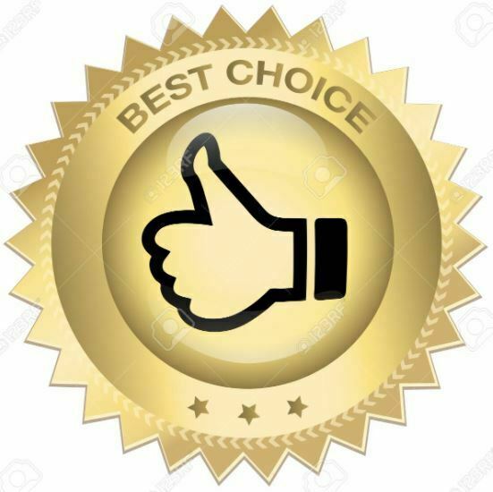 HME Game Hanger Skinning Cleaning Deer Gambrel Hoist Lift,no Hoist System 1200lb - Fresh Stock Dated February 2026