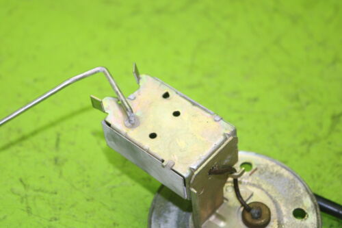 82 SUZUKI GS650GL OEM SENDING UNIT 34810-34400 MS47 - Fresh Stock Dated February 2026