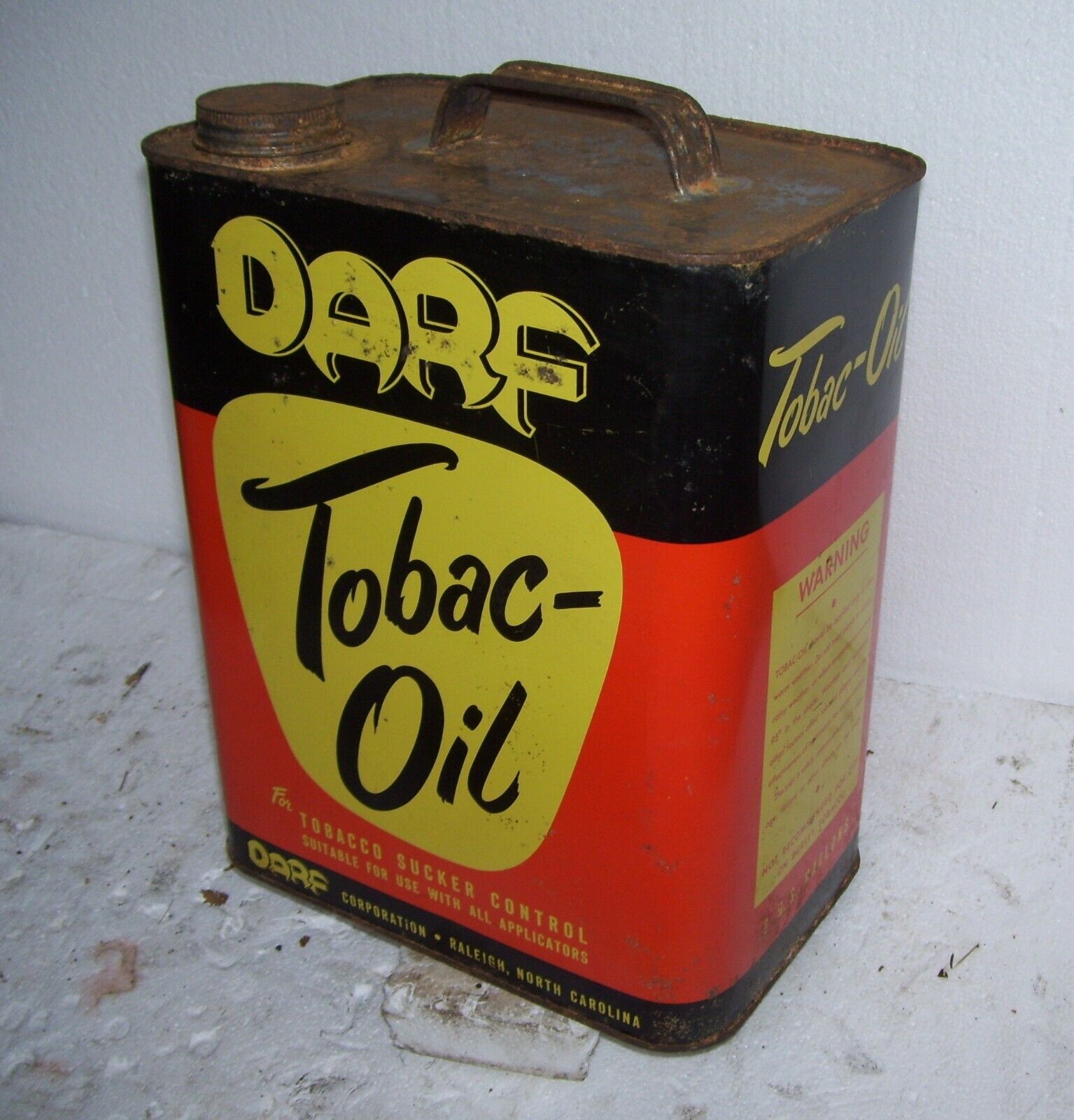 Jeep CJ CJ5 1971-1972 1973 1974-1976 T14 T15 Transmission Bell Housing 3210949 - Fresh Stock Dated February 2026