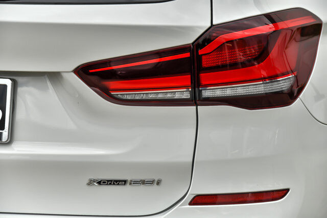 2020 BMW X1 xDrive28i M-Sport Premium - Fresh Stock Dated December 2025