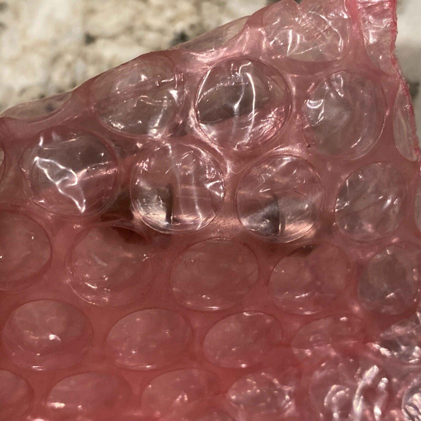 GENUINE Honda NOS 34295-SA5-003 BULB (12V 3.4W) - Fresh Stock Dated February 2026