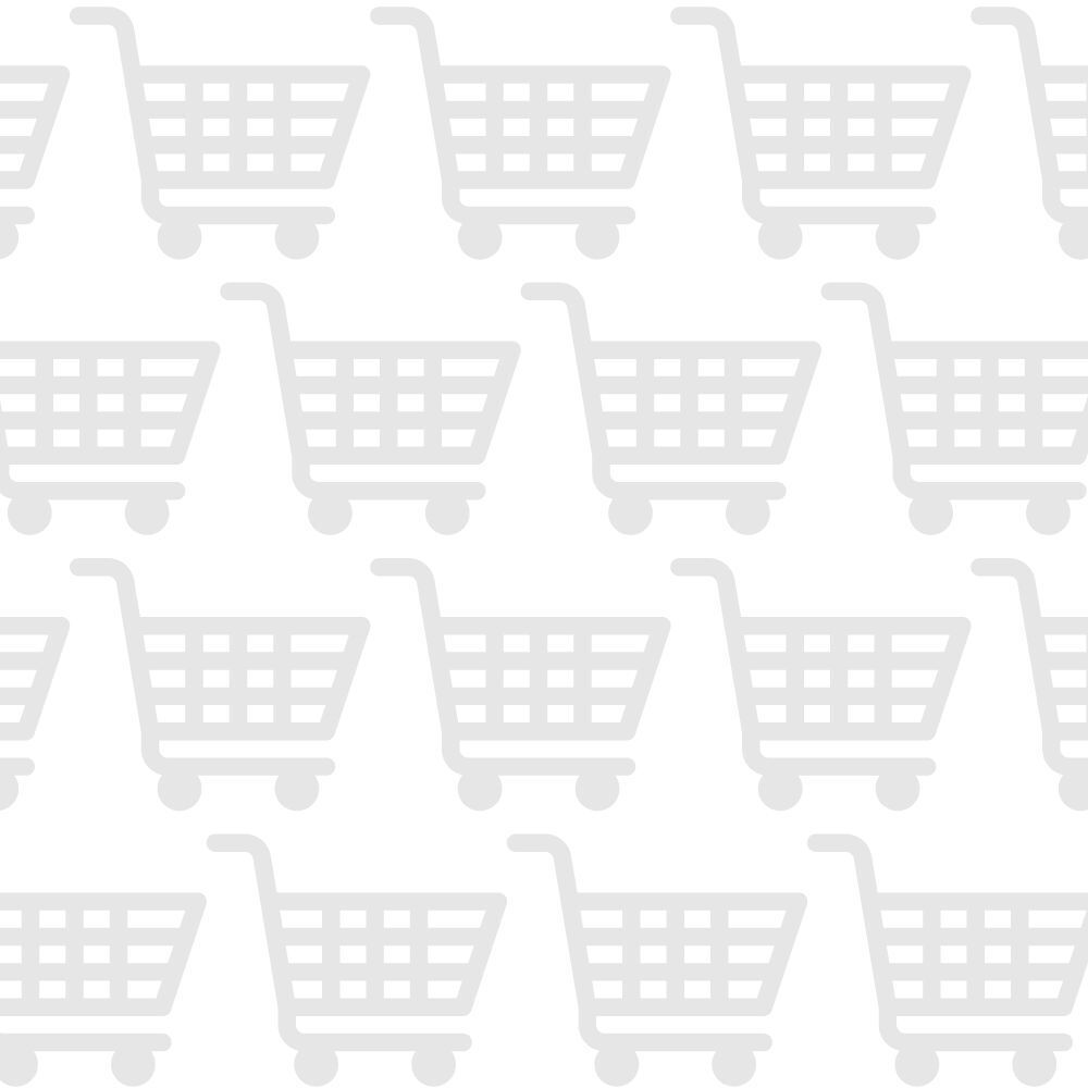 Iwatani 35FW Portable 15,000BTU Butane Stove with Case - Fresh Stock Dated December 2025