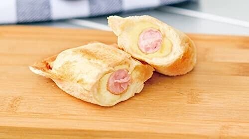 Park Lane Hot Sand Maker Solo K-10543 Hot Sandwich Pan FREEAP From Japan New - Fresh Stock Dated February 2026