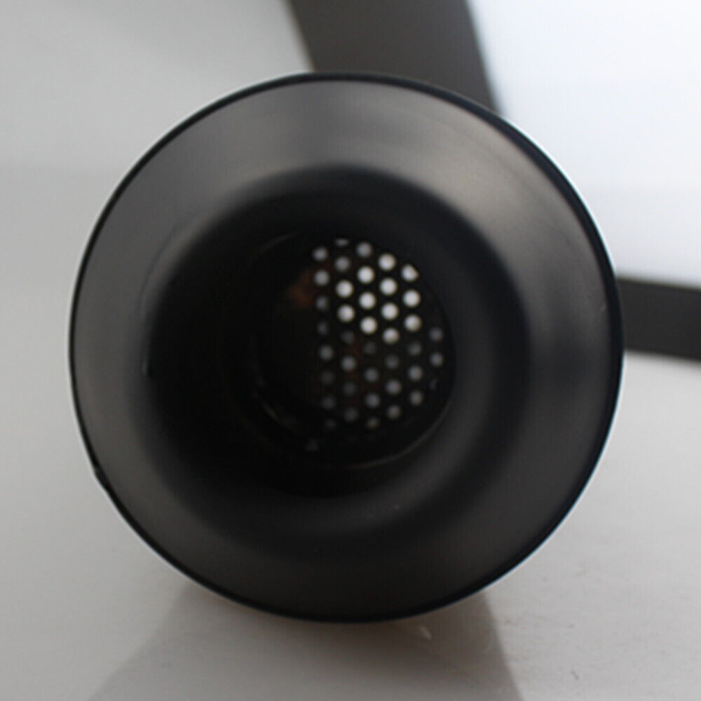 Universal Motorcycle Exhaust Muffler Pipe Silence For Harley Honda Yamaha Suzuki - Fresh Stock Dated February 2026