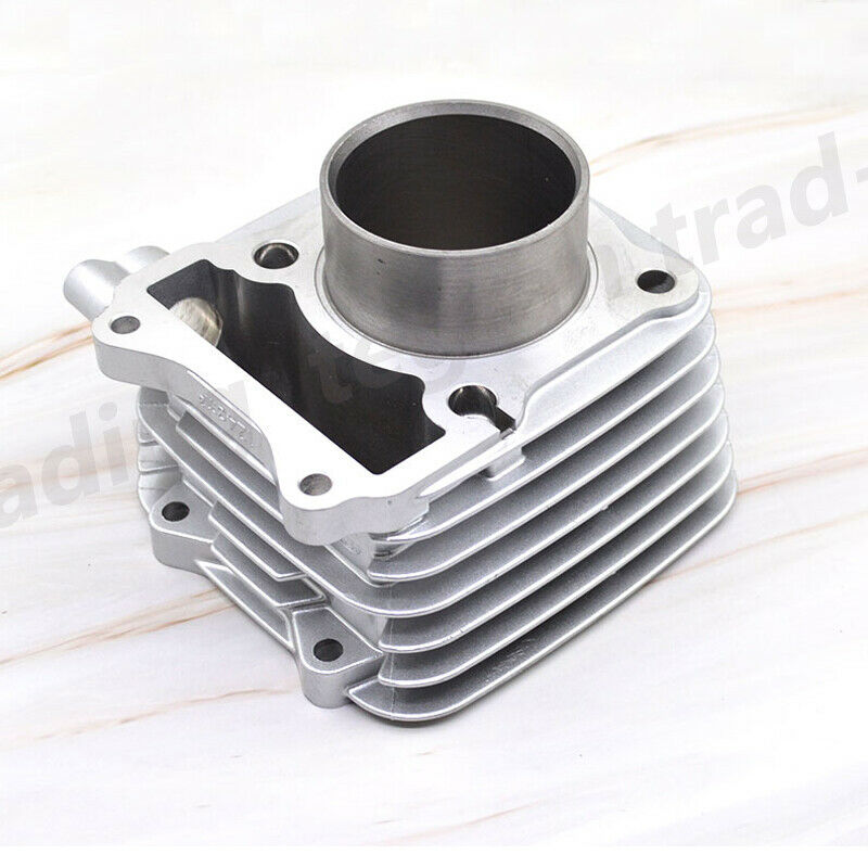 Cylinder Piston Gasket Kit for SUZUKI DR-Z125 DRZ 125 DR-Z 125 DRZ125 1994-2018 - Fresh Stock Dated February 2026