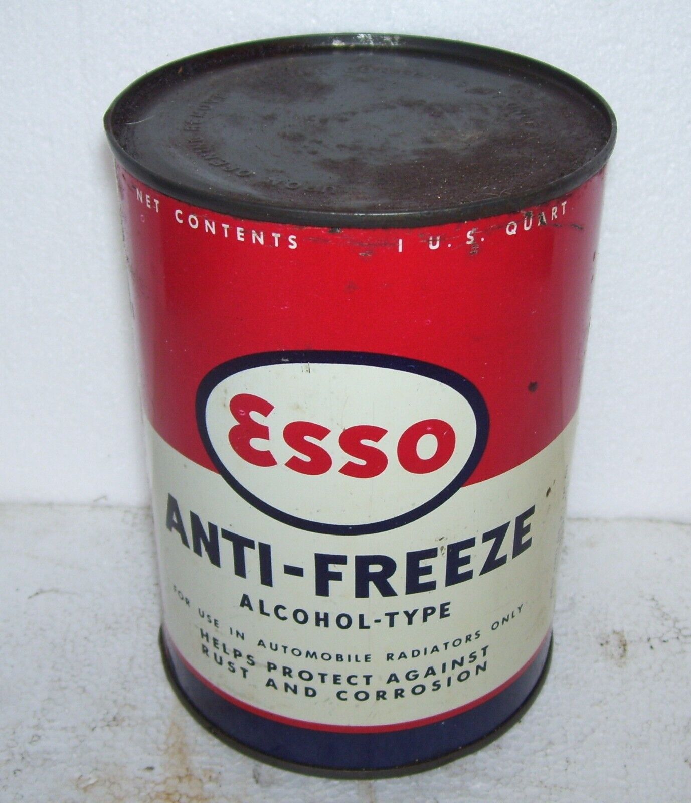 Jeep CJ CJ5 1971-1972 1973 1974-1976 T14 T15 Transmission Bell Housing 3210949 - Fresh Stock Dated February 2026