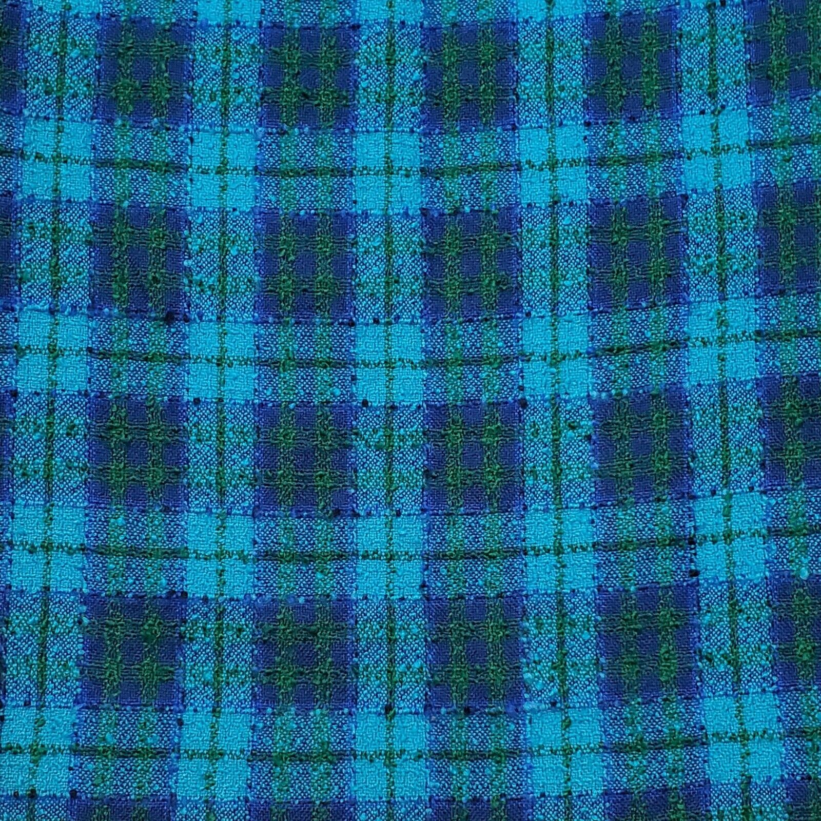 2 Vintage Wool Skirts Tan Jay Northern Ireland - Fresh Stock Dated March 2026