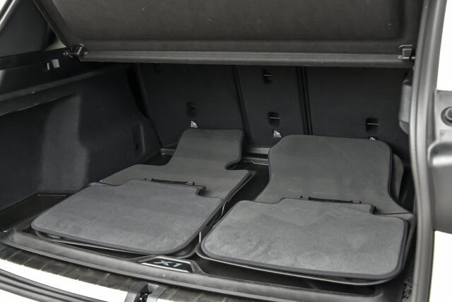 2020 BMW X1 xDrive28i M-Sport Premium - Fresh Stock Dated December 2025