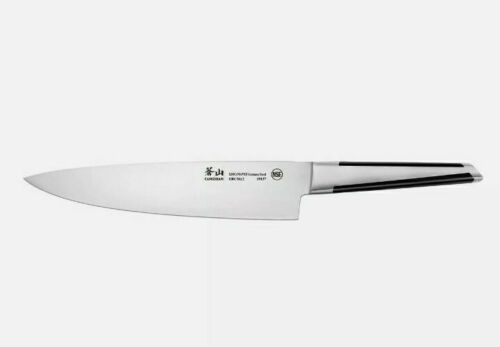 Cangshan X Series 59137 German Steel Forged Chef's Knife 8 Inch. - Fresh Stock Dated December 2025