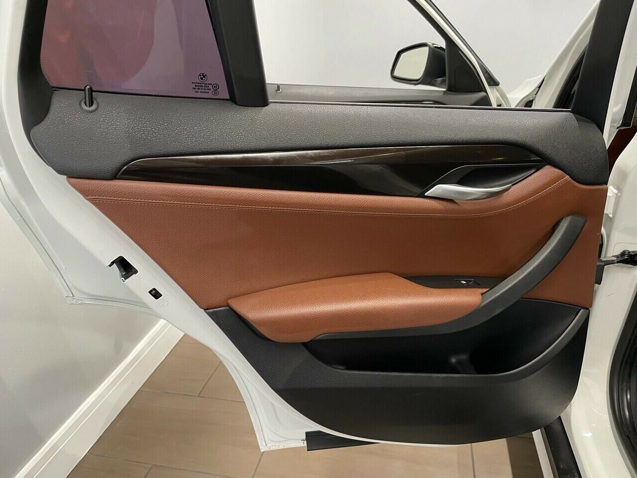 2014 BMW X1 sDrive28i - Fresh Stock Dated December 2025