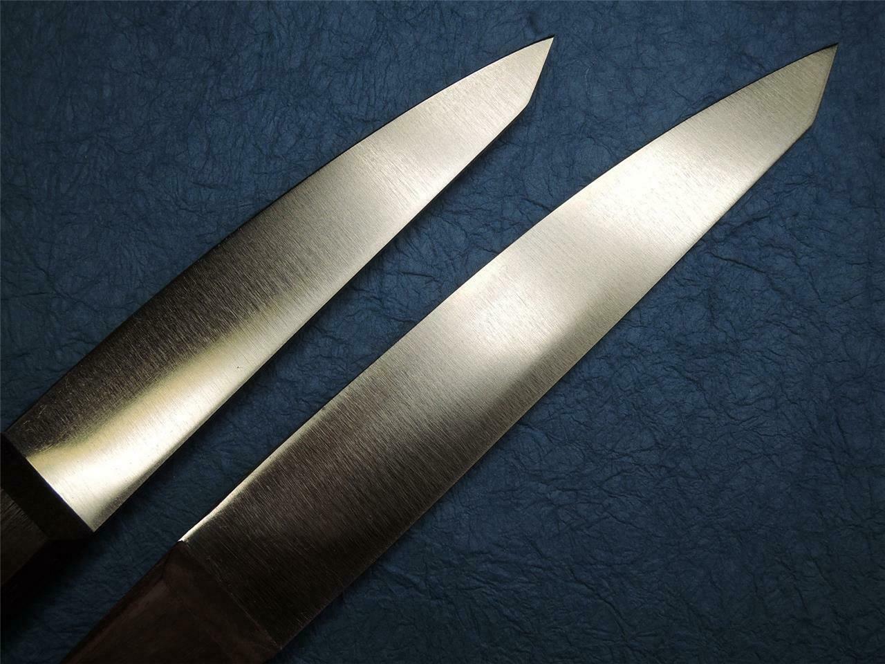 MASAHIRO Bessaku Honesuki Maru Boning Butcher/Chef Japanese Knife - Fresh Stock Dated December 2025