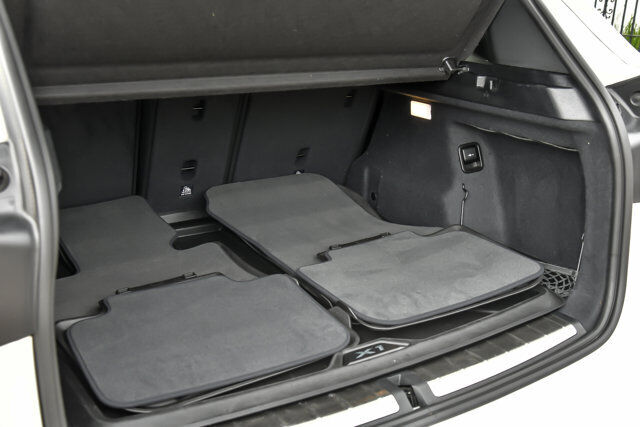 2020 BMW X1 xDrive28i M-Sport Premium - Fresh Stock Dated December 2025