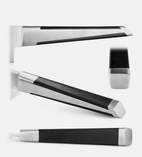 Cangshan X Series 59137 German Steel Forged Chef's Knife 8 Inch. - Fresh Stock Dated December 2025