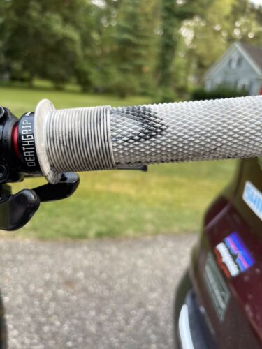 2015 Ellsworth Enlightenment Mountain Bike 29'er - Fresh Stock Dated February 2026