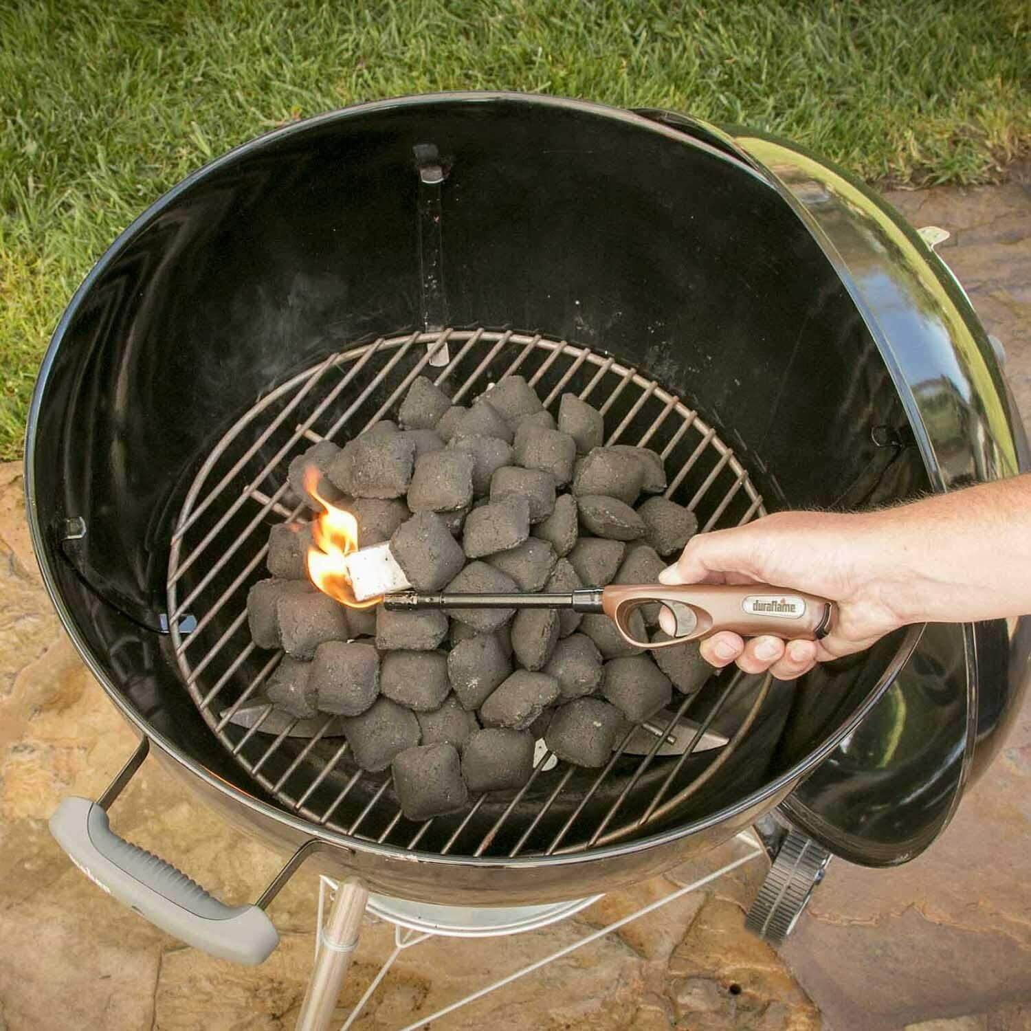 Duraflame Firestart Cubes 18 Pack, Fire Starters for Wood/Charcoal,Free Shipping - Fresh Stock Dated December 2025