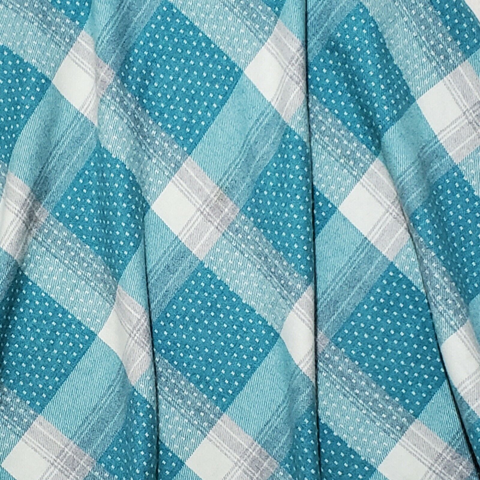 2 Vintage Wool Skirts Tan Jay Northern Ireland - Fresh Stock Dated March 2026