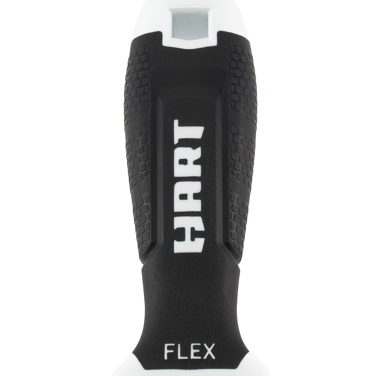 HART 1-1/2 inch FLEX PUTTY KNIFE | GOLDEN STAINLESS-STEEL | RUST-RESISTANT Tool - Fresh Stock Dated February 2026