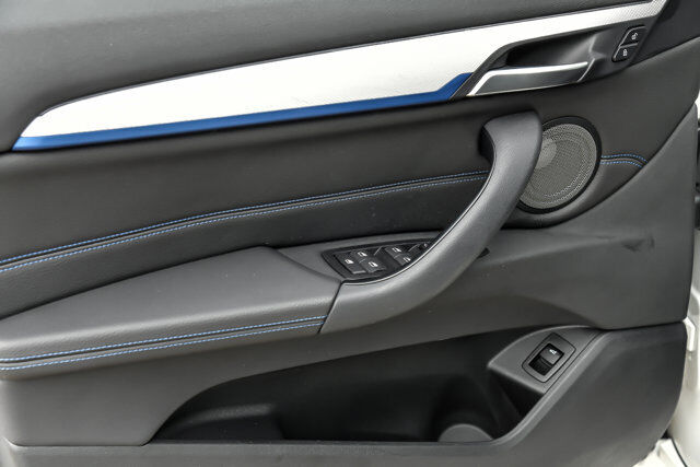 2020 BMW X1 xDrive28i M-Sport Premium - Fresh Stock Dated December 2025