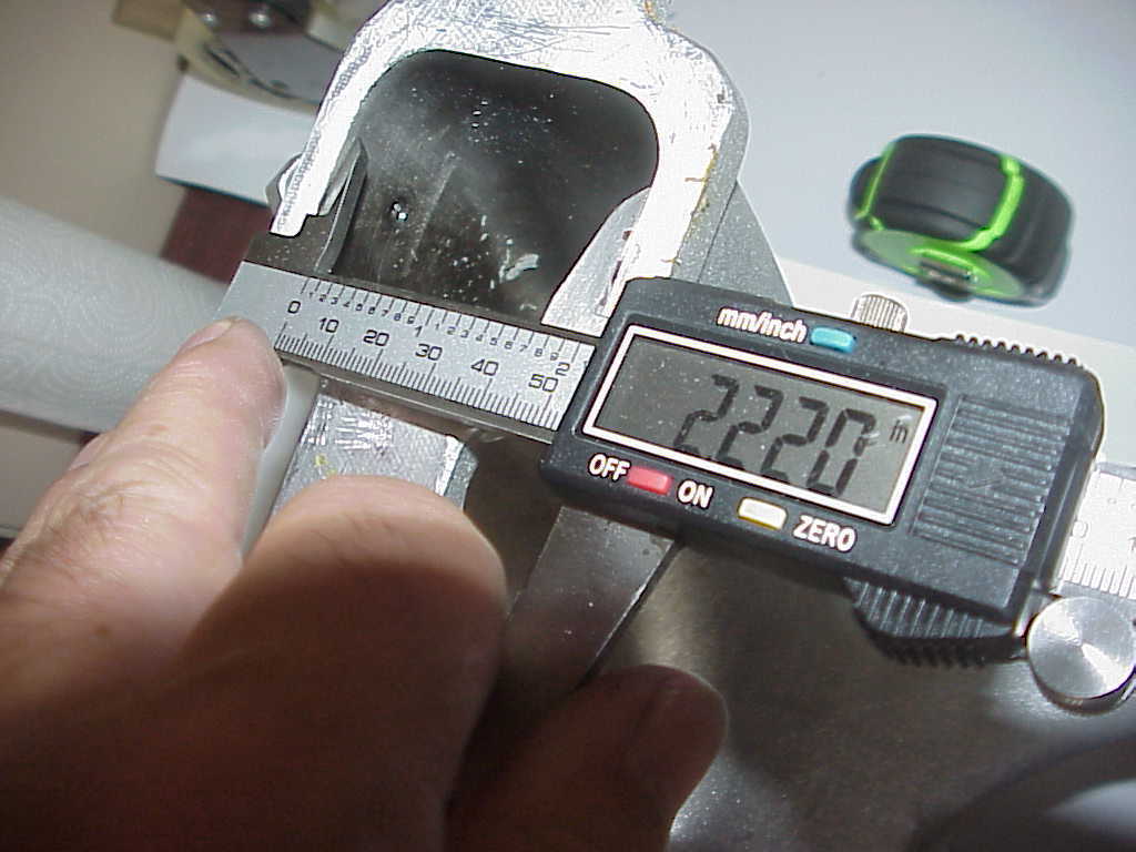 Wilson Manifolds EFI Chevrolet R07.2 Aluminum Intake Manifold NASCAR Superlite - Fresh Stock Dated February 2026