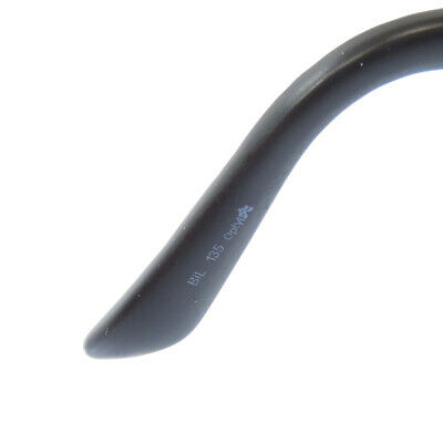 CHRISTIAN DIOR   glasses Logo motif Plastic - Fresh Stock Dated February 2026