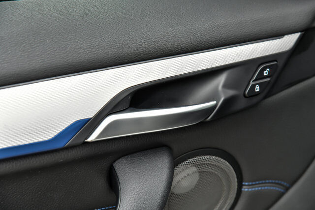 2020 BMW X1 xDrive28i M-Sport Premium - Fresh Stock Dated December 2025