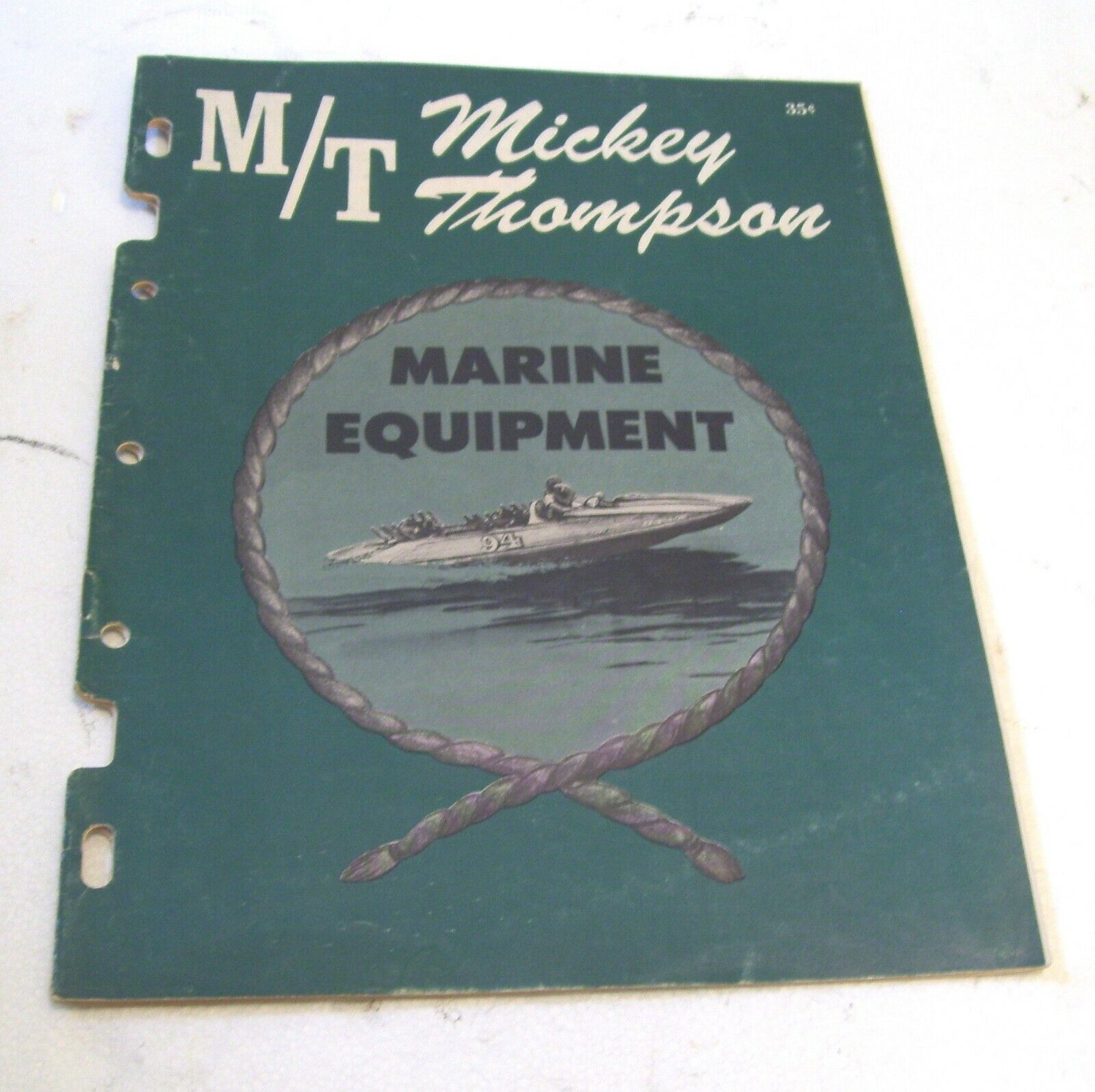 Jeep CJ CJ5 1971-1972 1973 1974-1976 T14 T15 Transmission Bell Housing 3210949 - Fresh Stock Dated February 2026